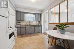 92 VICTORIA ROAD N | Guelph Ontario | Slide Image Fifteen