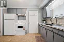 92 VICTORIA ROAD N | Guelph Ontario | Slide Image Seventeen