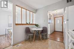 92 VICTORIA ROAD N | Guelph Ontario | Slide Image Eighteen