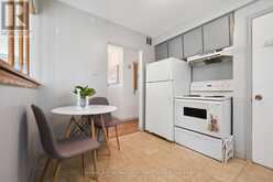 92 VICTORIA ROAD N | Guelph Ontario | Slide Image Nineteen