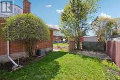 92 VICTORIA ROAD N | Guelph Ontario | Slide Image Thirty-five
