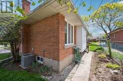 92 VICTORIA ROAD N | Guelph Ontario | Slide Image Thirty-six