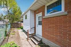 92 VICTORIA ROAD N | Guelph Ontario | Slide Image Thirty-seven