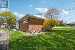 92 VICTORIA ROAD N | Guelph Ontario | Slide Image Thirty-eight