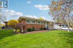 92 VICTORIA ROAD N | Guelph Ontario | Slide Image Three