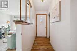 92 VICTORIA ROAD N | Guelph Ontario | Slide Image Six