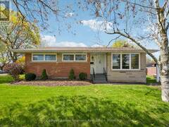 92 VICTORIA ROAD N Guelph Ontario, N1E 5H2