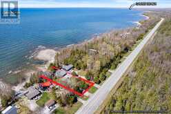 765 BRUCE ROAD 13 ROAD | Southampton Ontario | Slide Image Forty-three