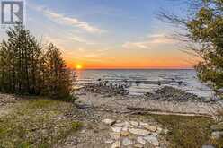 765 BRUCE ROAD 13 ROAD | Southampton Ontario | Slide Image One