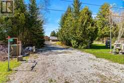 765 BRUCE ROAD 13 ROAD | Southampton Ontario | Slide Image Four