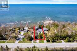 765 BRUCE ROAD 13 ROAD | Southampton Ontario | Slide Image Forty-six