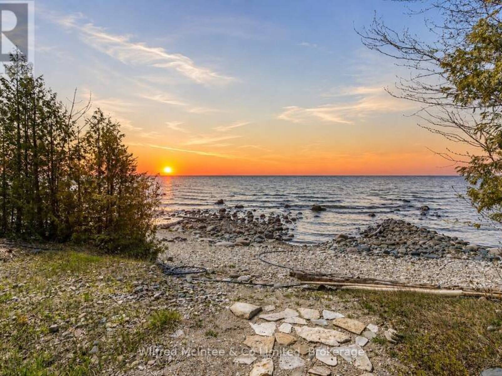 765 BRUCE ROAD 13 ROAD, Southampton, Ontario N0H 2L0