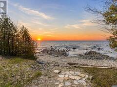 765 BRUCE ROAD 13 ROAD Southampton Ontario, N0H 2L0