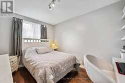 20 HIGHVIEW PLACE | Guelph Ontario | Slide Image Ten