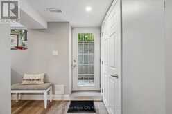20 HIGHVIEW PLACE | Guelph Ontario | Slide Image Thirteen