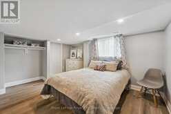 20 HIGHVIEW PLACE | Guelph Ontario | Slide Image Eighteen