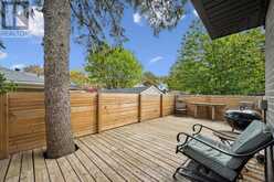 20 HIGHVIEW PLACE | Guelph Ontario | Slide Image Twenty-two