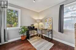 20 HIGHVIEW PLACE | Guelph Ontario | Slide Image Nine