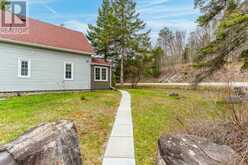 10752 COUNTY ROAD 503 | Highlands East Ontario | Slide Image Nineteen