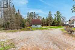 10752 COUNTY ROAD 503 | Highlands East Ontario | Slide Image Twenty
