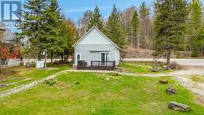 10752 COUNTY ROAD 503 | Highlands East Ontario | Slide Image Twenty-one
