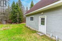 10752 COUNTY ROAD 503 | Highlands East Ontario | Slide Image Twenty-three