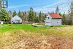 10752 COUNTY ROAD 503 | Highlands East Ontario | Slide Image Twenty-five