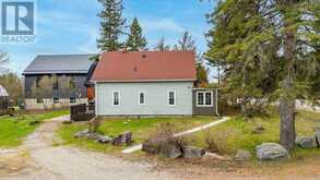 10752 COUNTY ROAD 503 | Highlands East Ontario | Slide Image Twenty-six