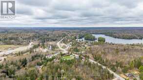10752 COUNTY ROAD 503 | Highlands East Ontario | Slide Image Thirty