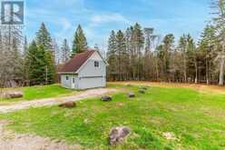 10752 COUNTY ROAD 503 | Highlands East Ontario | Slide Image Three