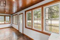 10752 COUNTY ROAD 503 | Highlands East Ontario | Slide Image Five