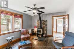 10752 COUNTY ROAD 503 | Highlands East Ontario | Slide Image Eight