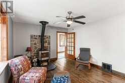 10752 COUNTY ROAD 503 | Highlands East Ontario | Slide Image Nine