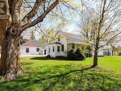 105 MAIN STREET Tara Ontario, N0H 2N0