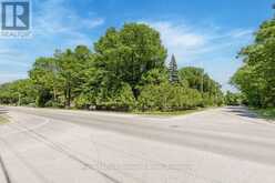 315 SUNNIDALE ROAD | Wasaga Beach Ontario | Slide Image Four
