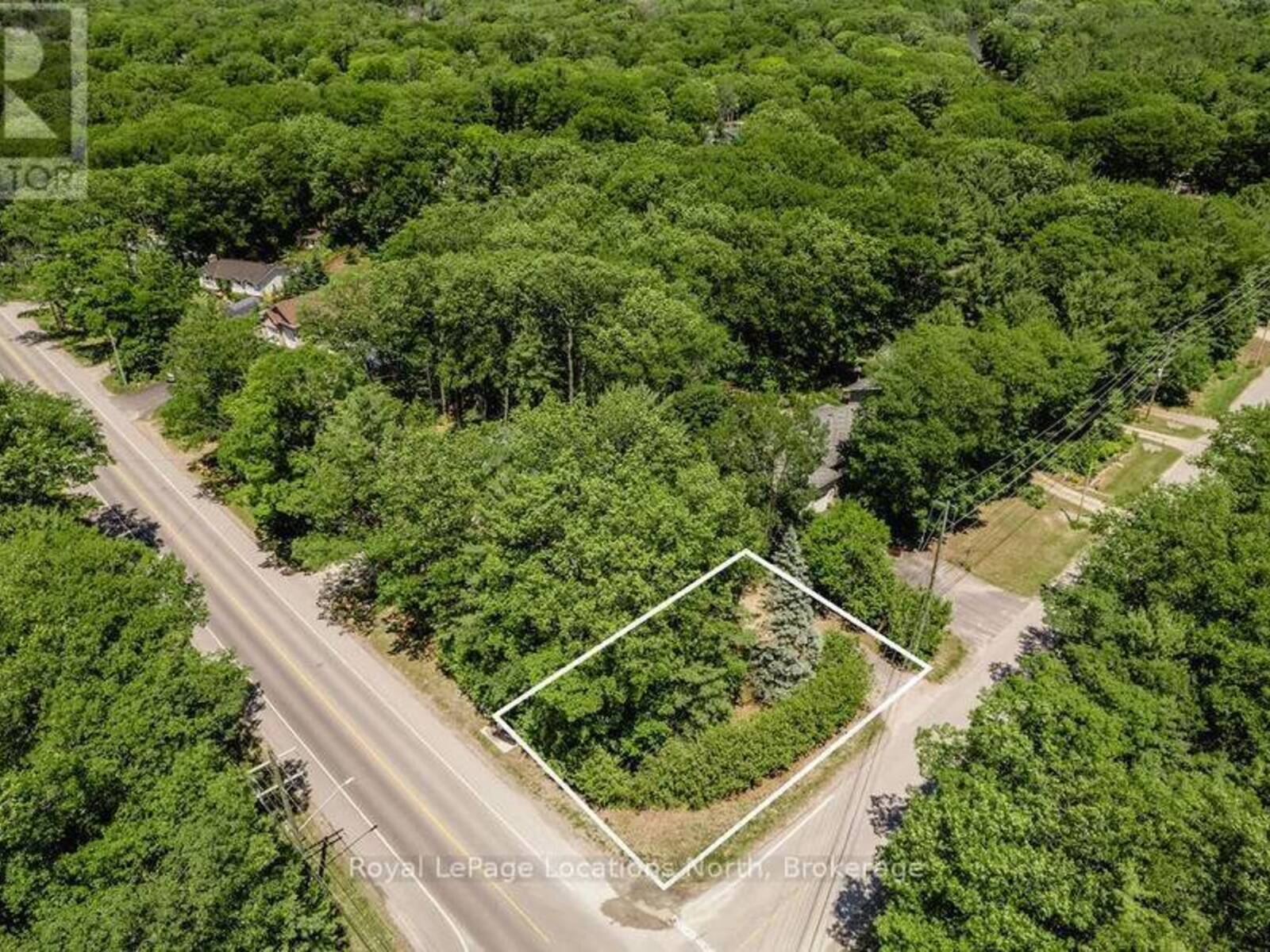 315 SUNNIDALE ROAD, Wasaga Beach, Ontario L9Z 2T7