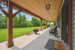 8720 SIDEROAD 15 SIDE ROAD | Erin Ontario | Slide Image Four