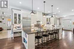 8720 SIDEROAD 15 SIDE ROAD | Erin Ontario | Slide Image Eight