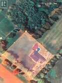 8720 SIDEROAD 15 SIDE ROAD | Erin Ontario | Slide Image Forty-one