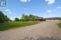 8720 SIDEROAD 15 SIDE ROAD | Erin Ontario | Slide Image Forty-two