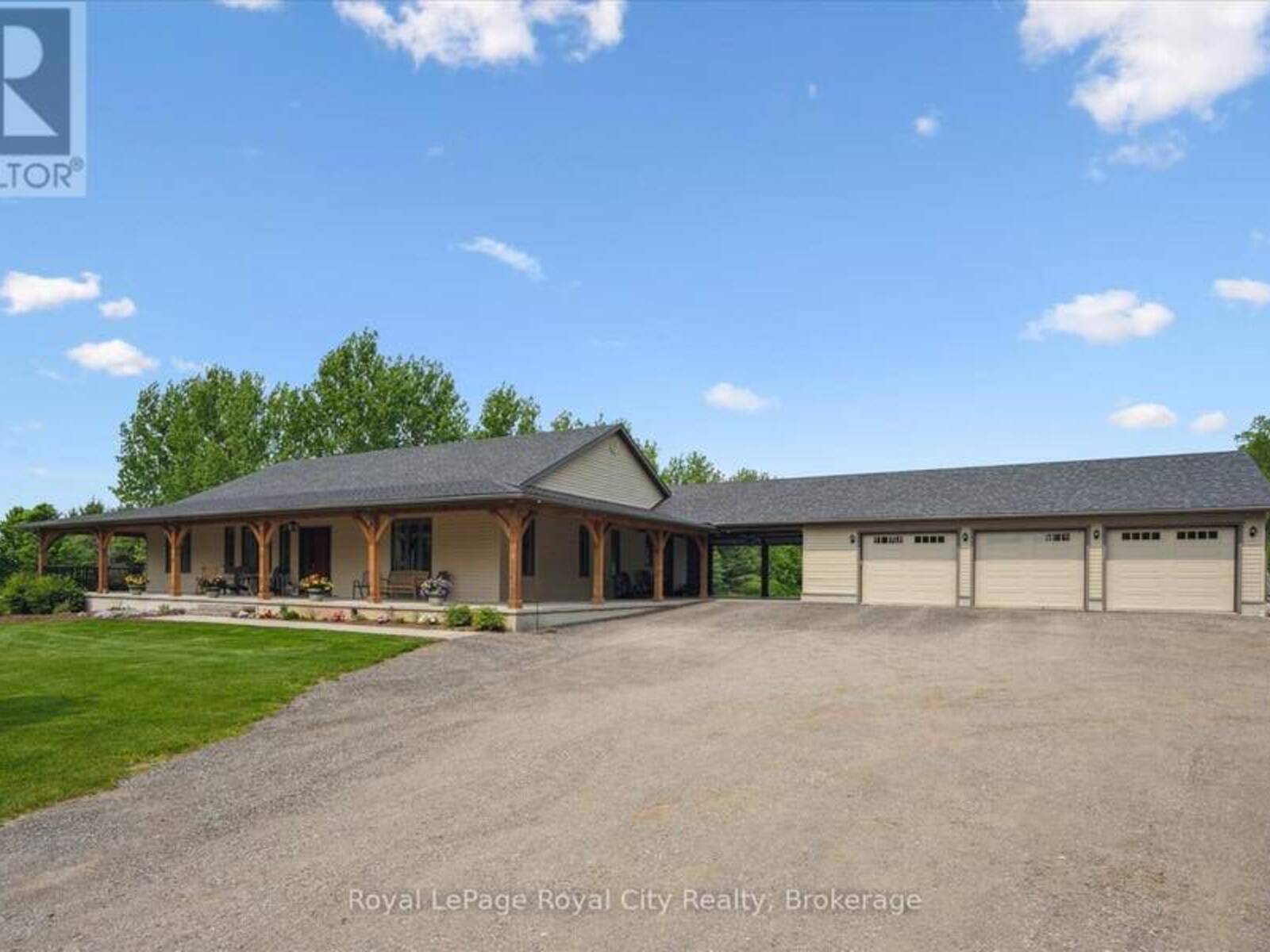 8720 SIDEROAD 15 SIDE ROAD, Erin, Ontario N0B 2K0