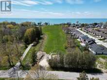 122 TUYLL STREET | Bayfield Ontario | Slide Image Nineteen