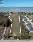 122 TUYLL STREET | Bayfield Ontario | Slide Image Two