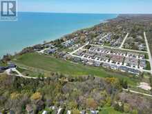 122 TUYLL STREET | Bayfield Ontario | Slide Image Thirty-one