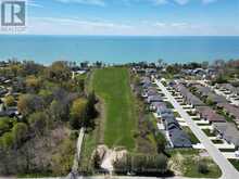 122 TUYLL STREET | Bayfield Ontario | Slide Image Three