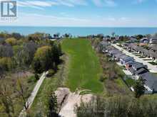 122 TUYLL STREET | Bayfield Ontario | Slide Image Six