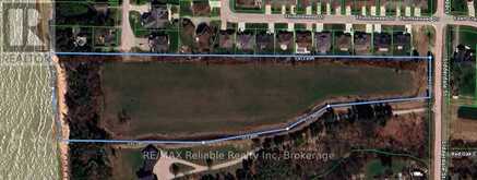 122 TUYLL STREET | Bayfield Ontario | Slide Image Seven