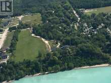 122 TUYLL STREET | Bayfield Ontario | Slide Image Nine