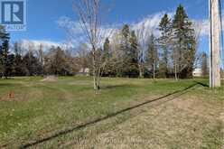 PT LT 14 COUNTY ROAD 6 SOUTH ROAD | Tiny Ontario | Slide Image Three