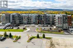 310 - 4 KIMBERLY LANE | Collingwood Ontario | Slide Image Thirty